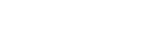 Budweiser Select