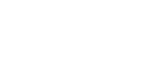 Becks