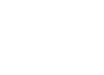 Golden Road