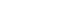Fever Tree