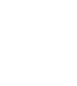 Widmer