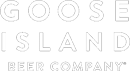 Goose Island