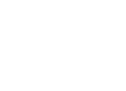 Becks