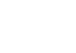 Modelo Negra