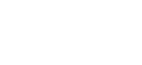 Hoegarden