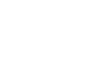 Michelob