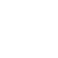 Hiball