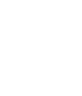 Spaten