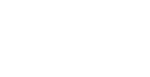 Corona Premier