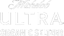 Michelob Ultra Seltzer