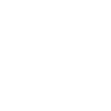 Odouls