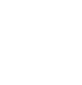 Wind River