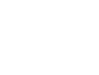 Corona Hard Seltzer