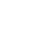 Lefthand