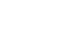 Corona Refresca