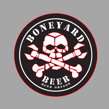 Boneyard