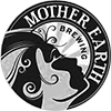 Mother Earth