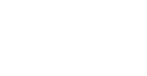 Paulaner