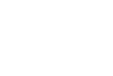 Corona Limonada