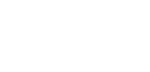 New Belgium