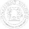 Draught Works