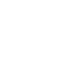 Bonv