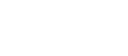 Uinta
