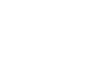 Black Tooth