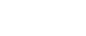 Kokanee