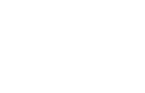 San Bendito