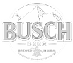 Busch