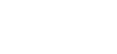 Brew Dr Kombucha